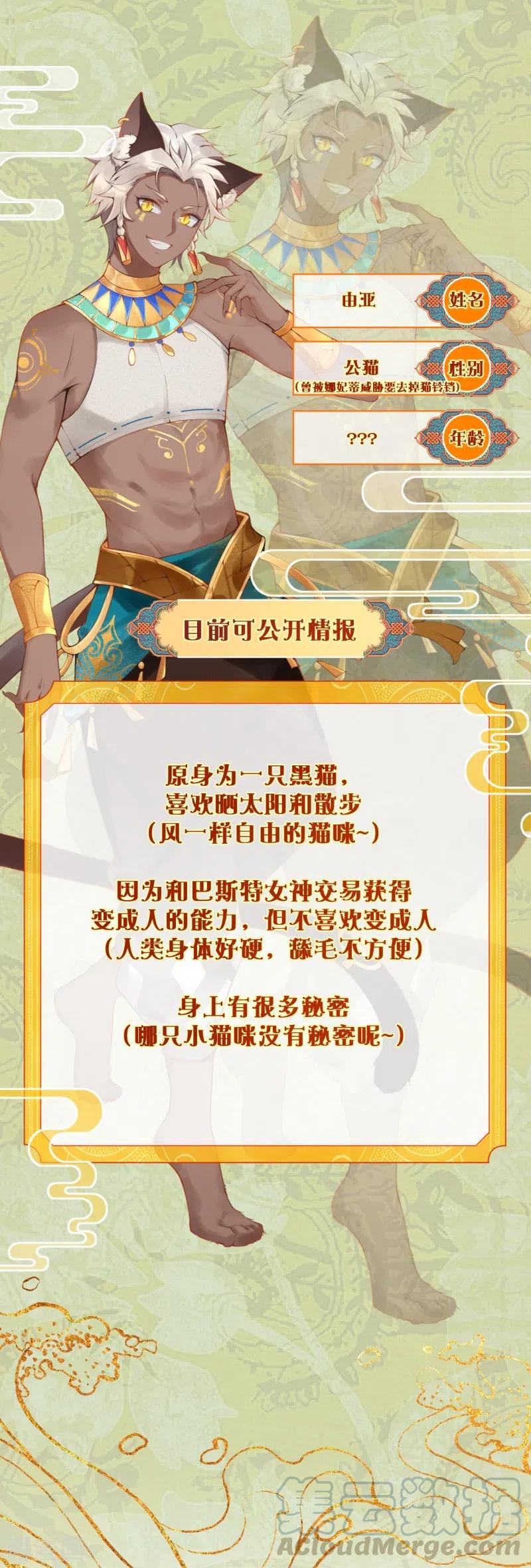 小小情报局开张~3