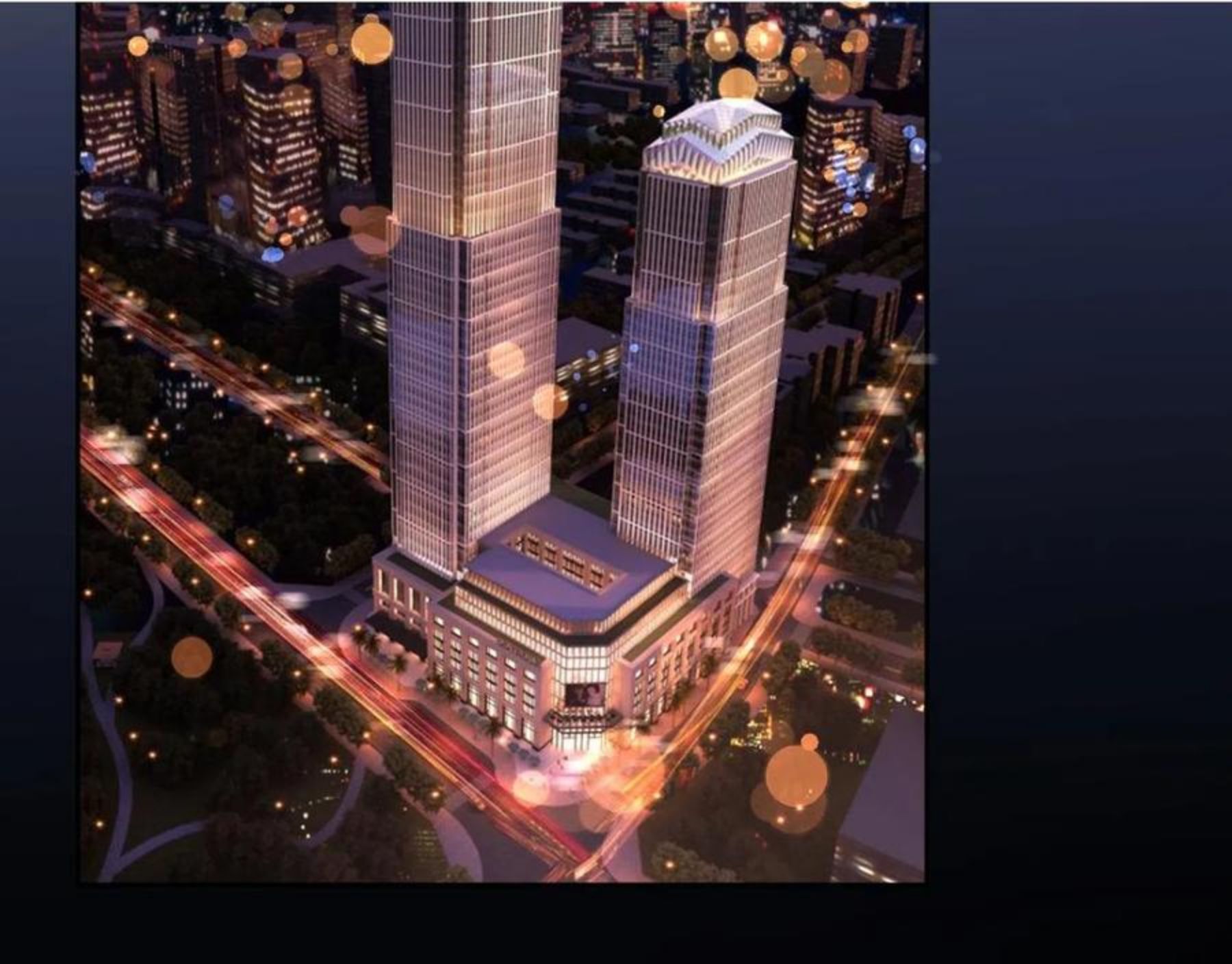 第47话(上) 转机4