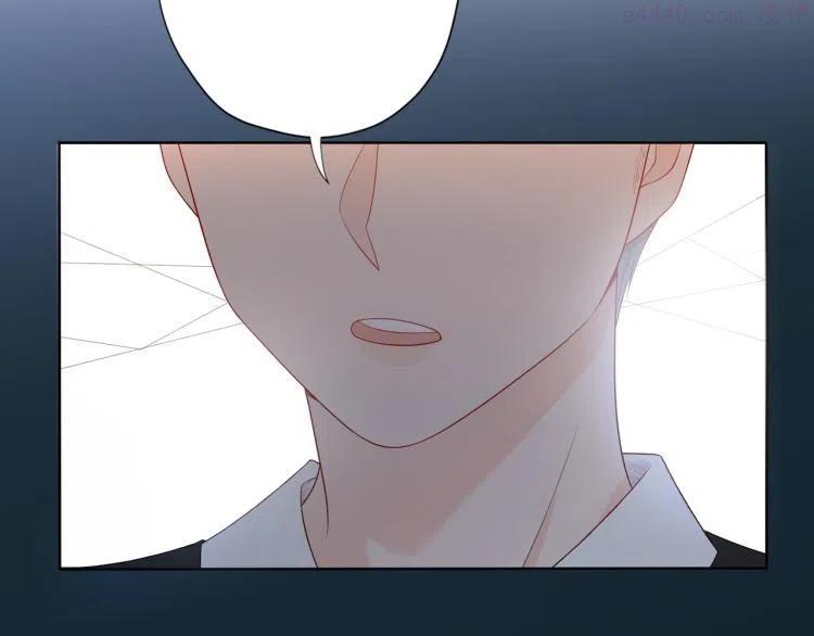 第25话 小露一手4