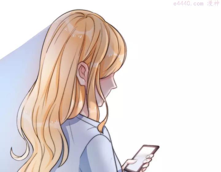 第39话 自食其果2