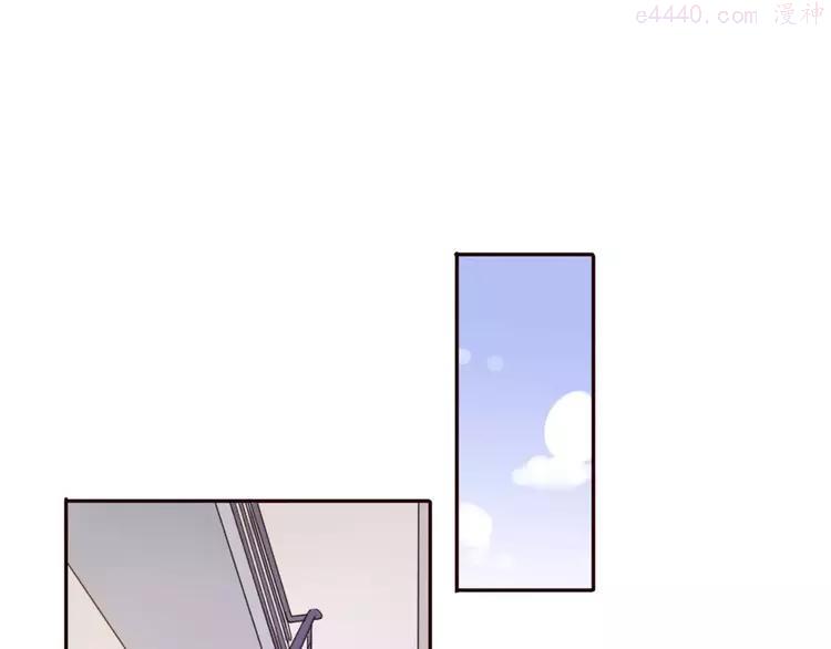 第11话 终于结束的起点0