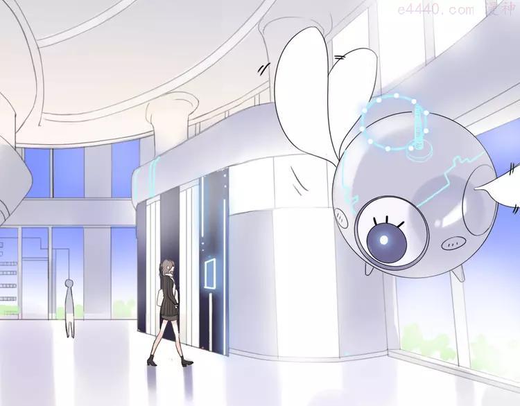 完结篇 结束与开始1