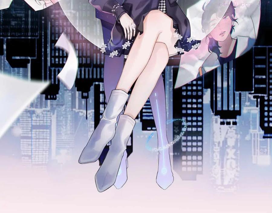 第42话 先斩后奏1