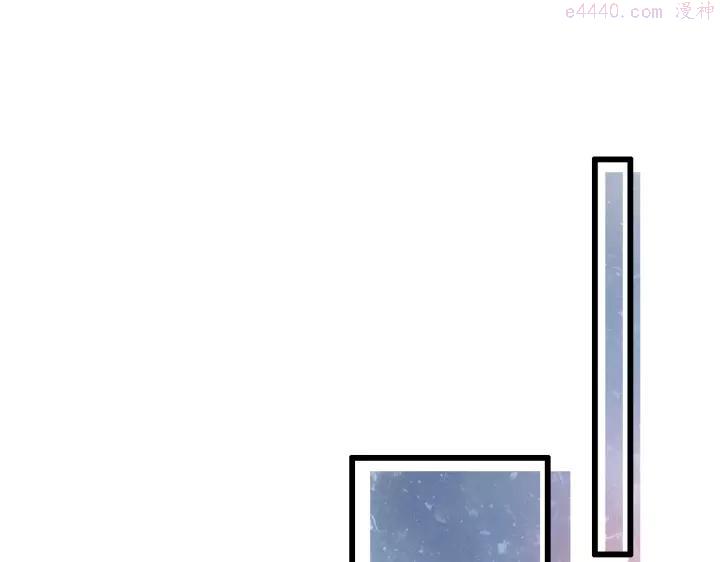 第39话 自食其果0