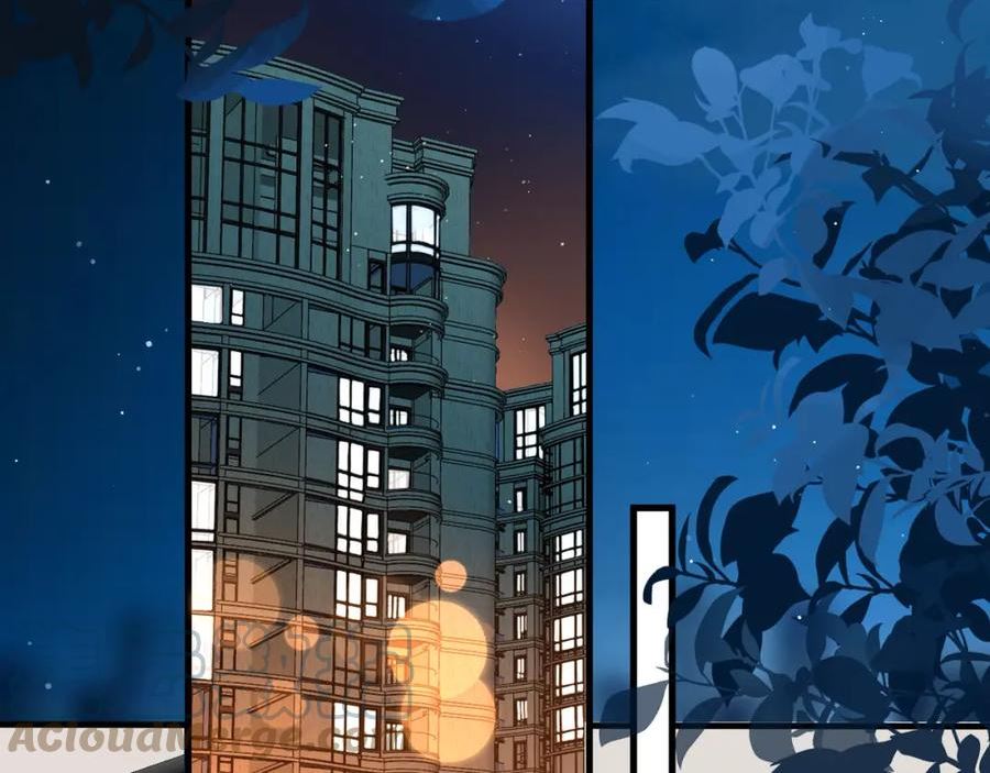 第76话 打开心结4