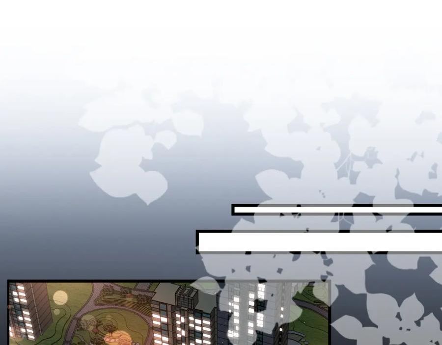 第73话 真相大白3