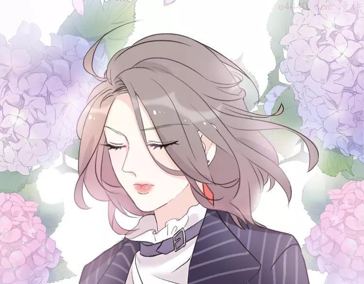 完结篇 结束与开始4