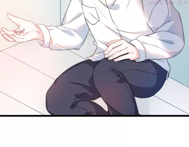 第40话 生日惊喜？3