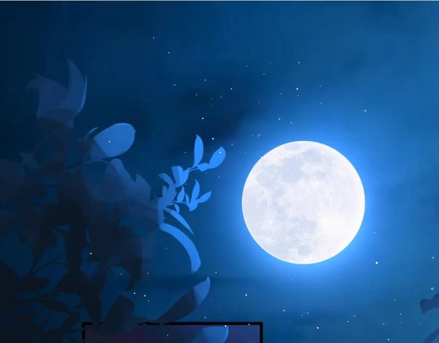 第76话 打开心结3