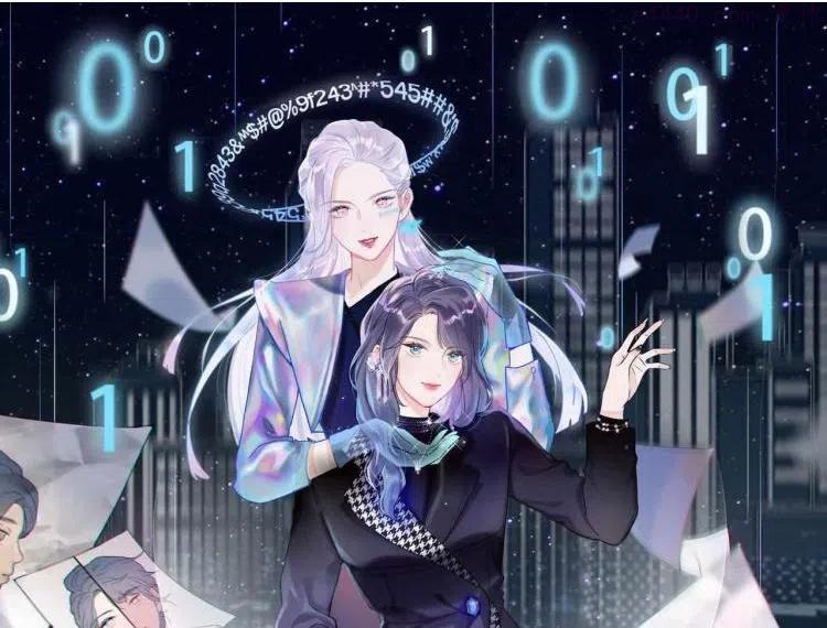 第25话 小露一手0