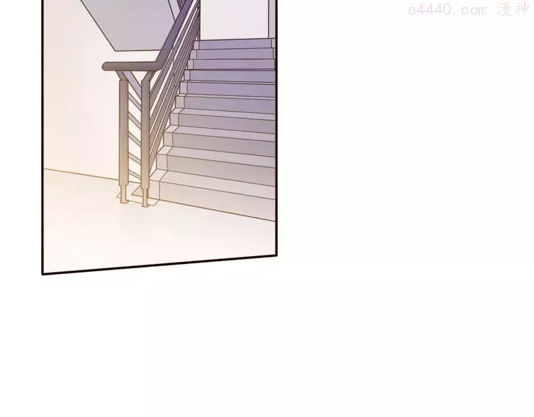 第11话 终于结束的起点1