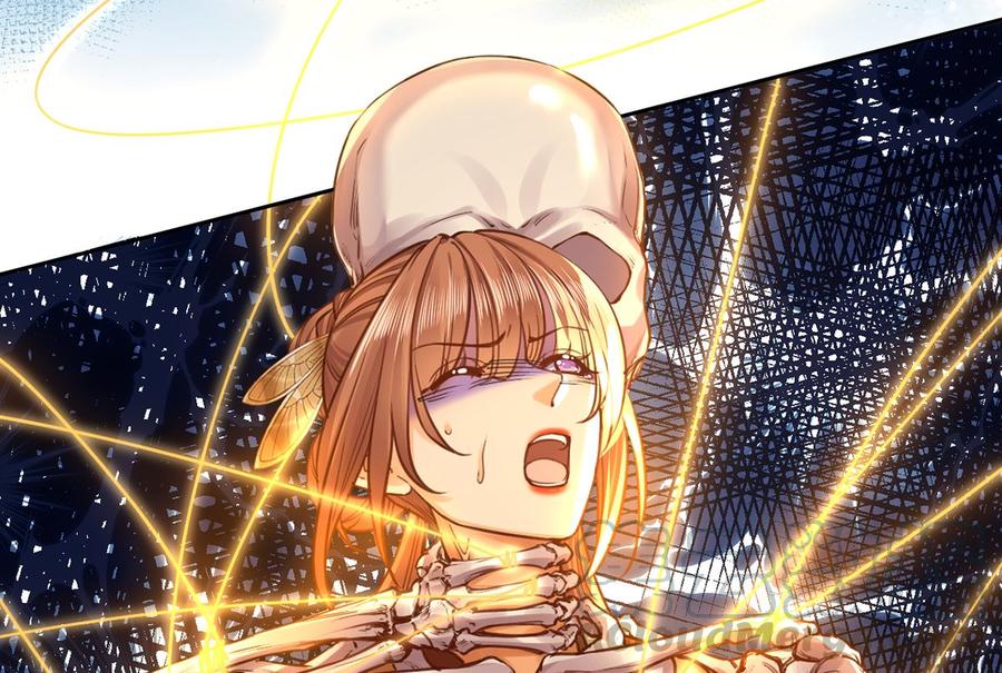 第27话 这就是你的好办法？！4