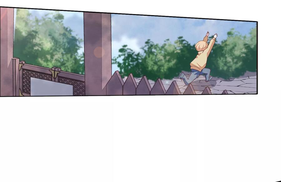 第21话2 妖精后院2