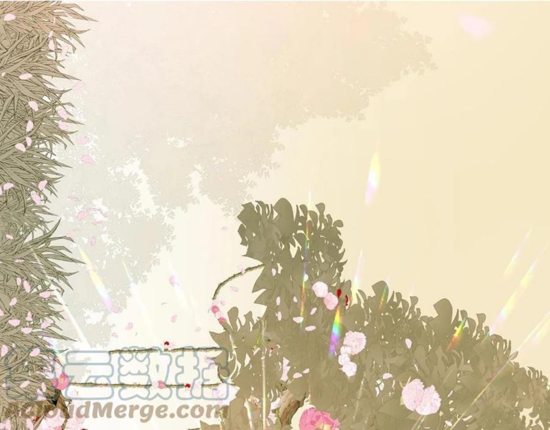 第11话 狐狐告白了？0