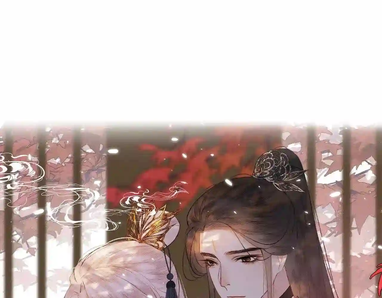 第二十一话 你现在属于我！0