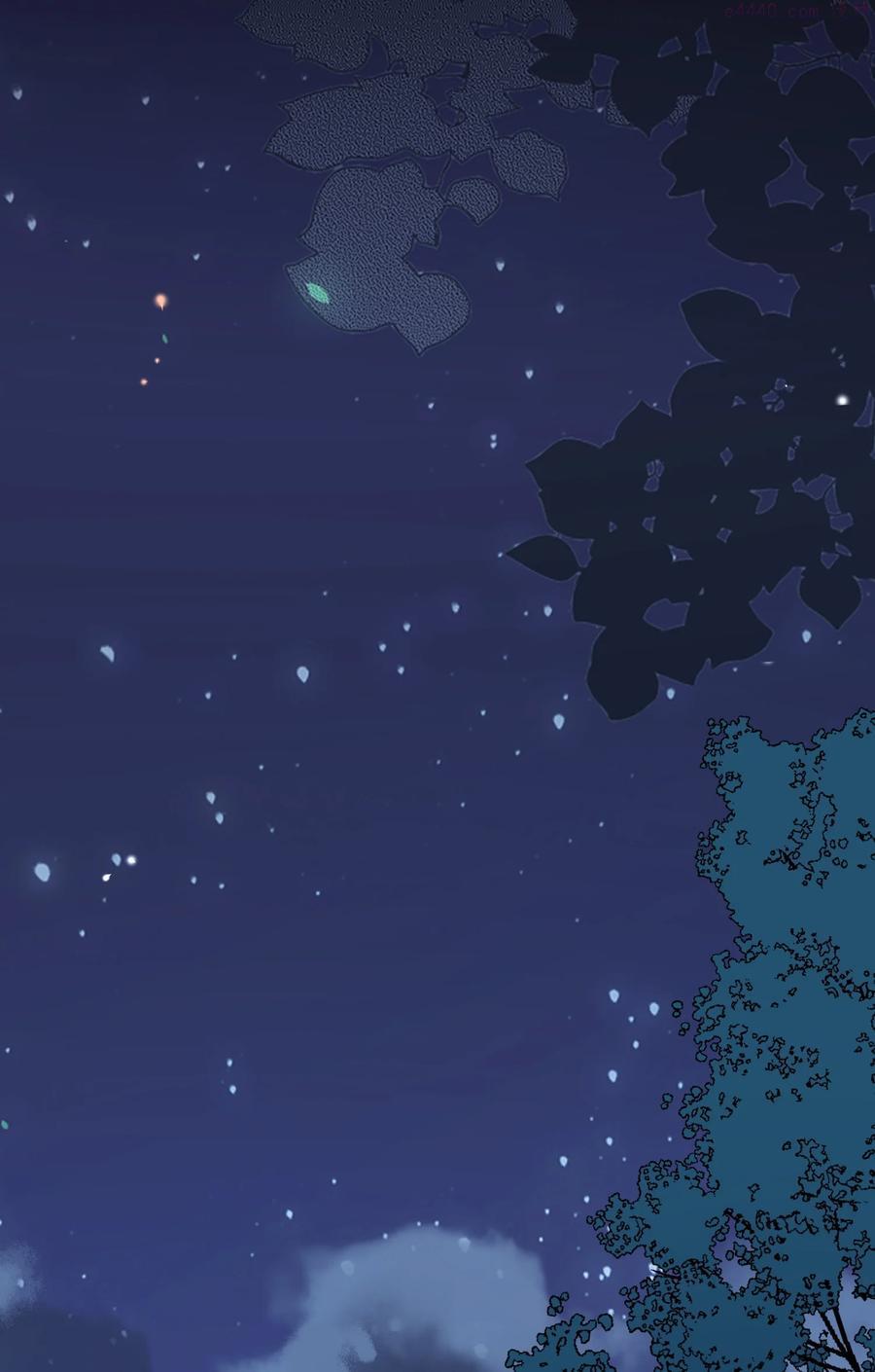 027 你认真的吗2