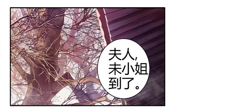 078 爹爹您可还安好1