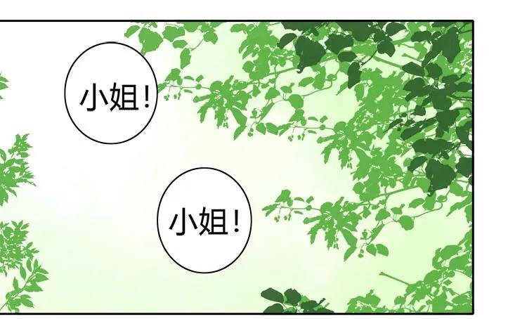 064 依依也想上画册1