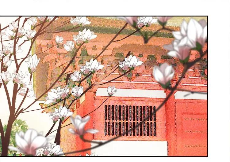 055 没有别人只有你1