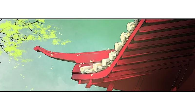 097 师傅您安心喝药1