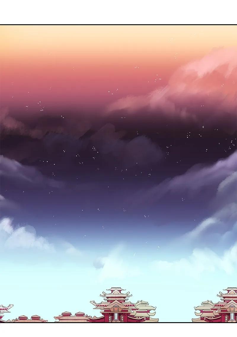 105 绘画技法千万种1