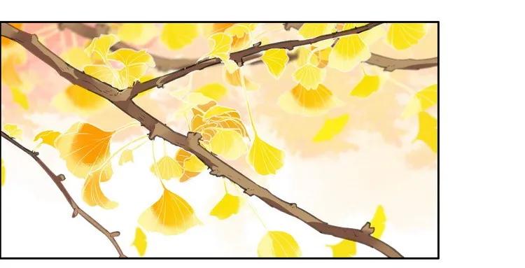 066 朕不会改变主意1