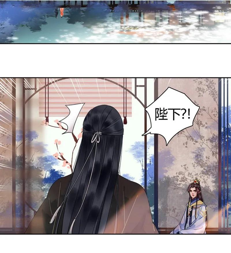 137 一生一世一双人2