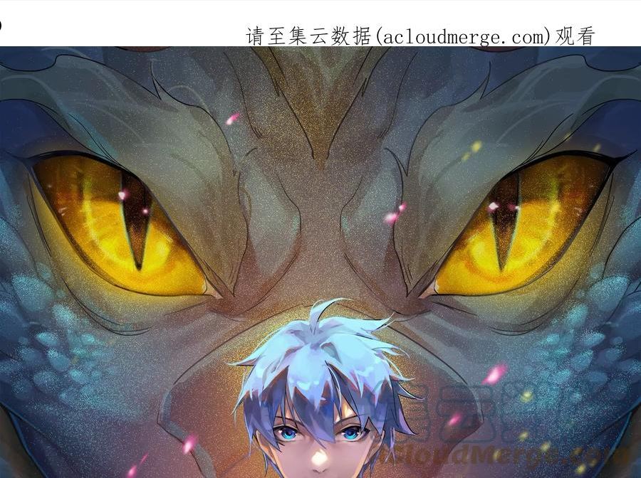 第132话 原来是个假三无0