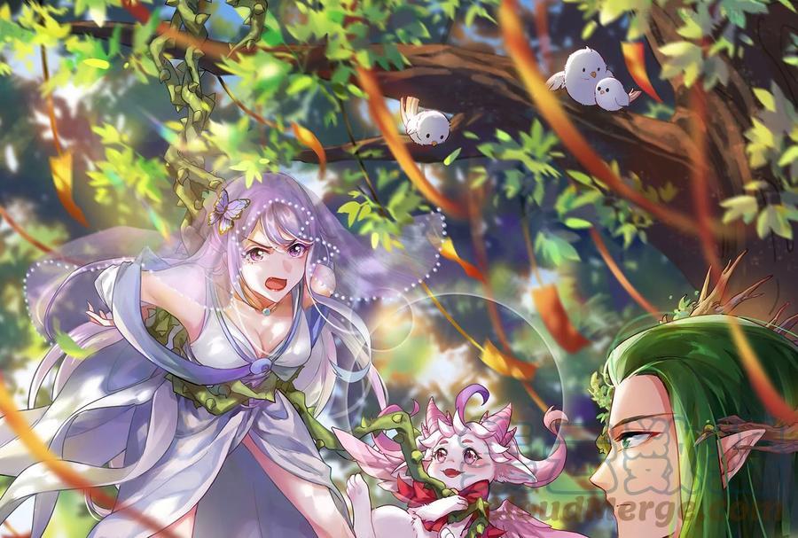 第7话 开局鞭挞聂小倩0