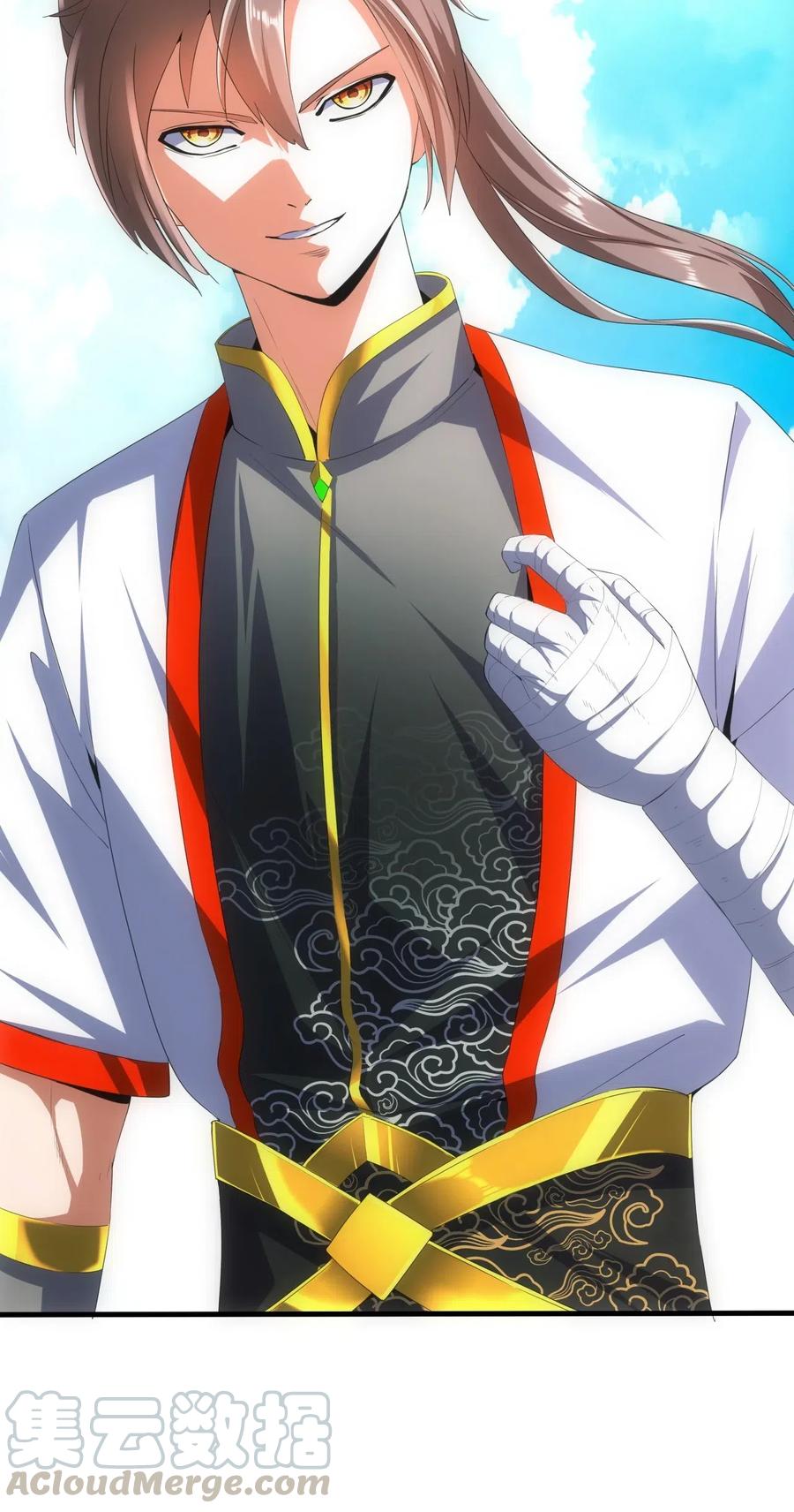 024 排位之战！4