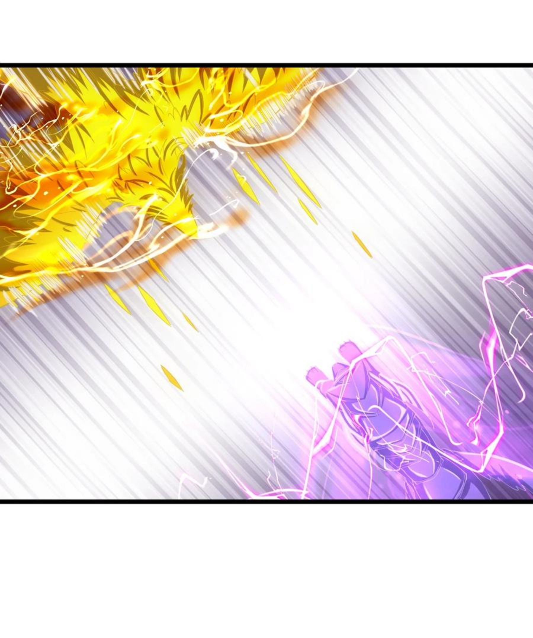 096 助我升级？4