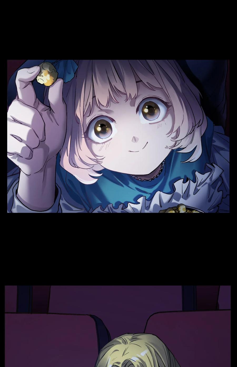 069 你都做了什么3