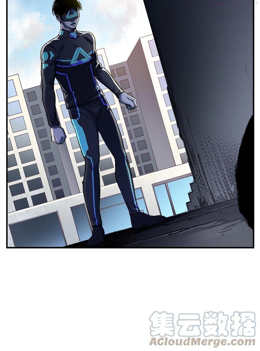 107 我不会再重蹈覆辙了3