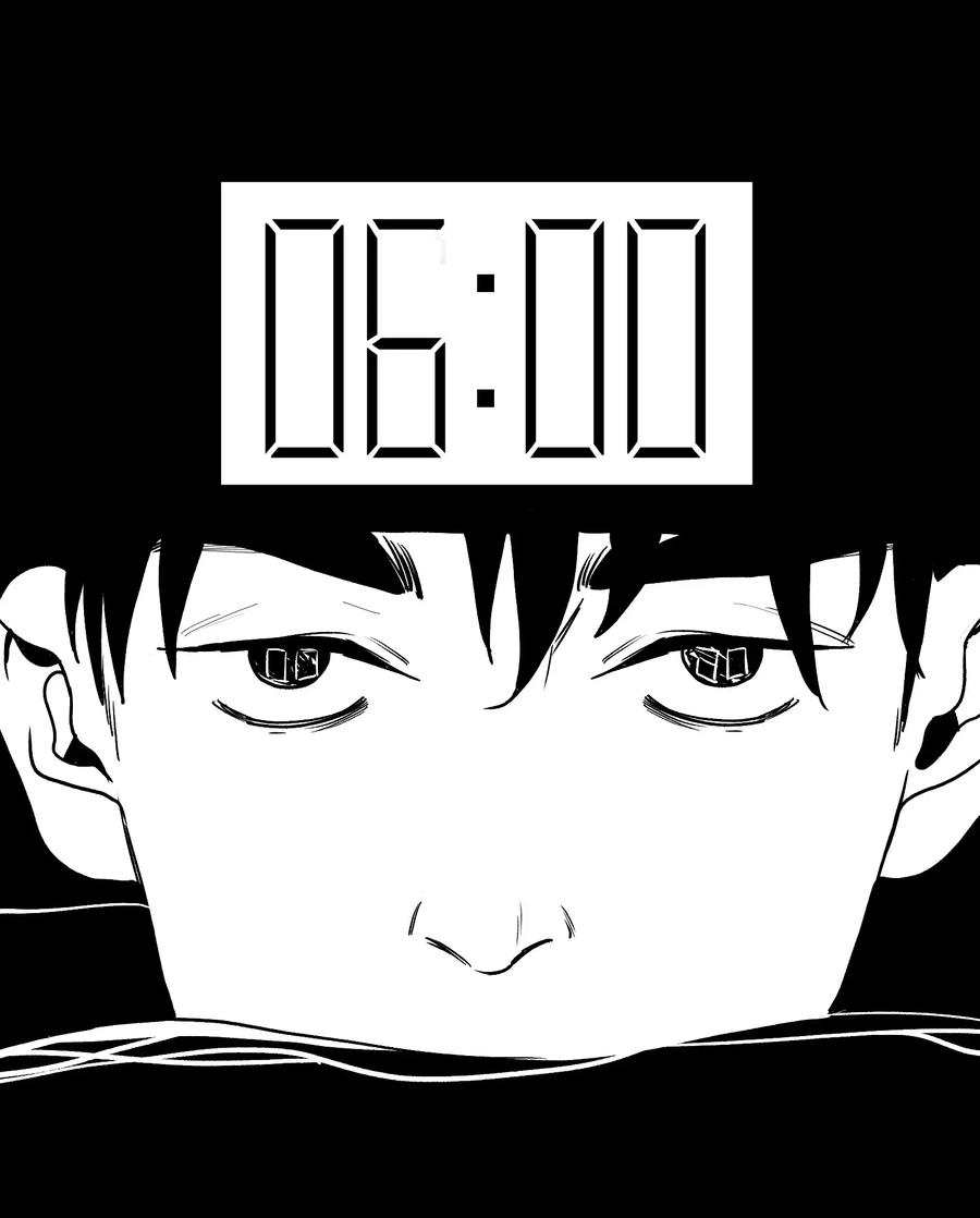 062 测试我的能力？！1