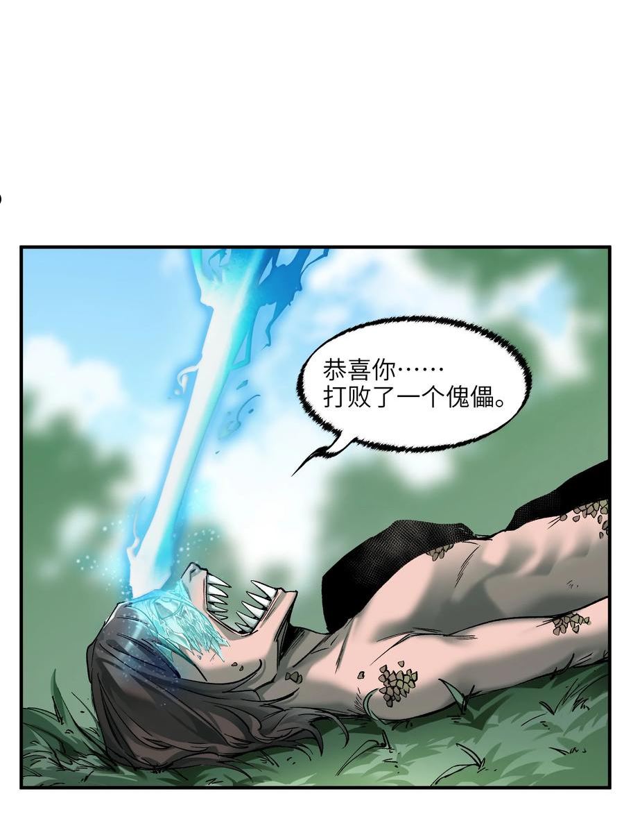 127 这剧本可真标准啊1