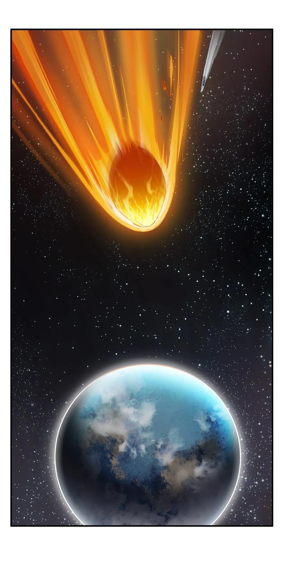 144 你能帮别人，也能帮自己1