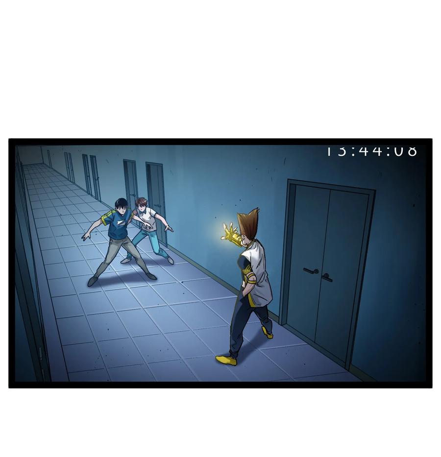 023 去他的潘洛斯！1