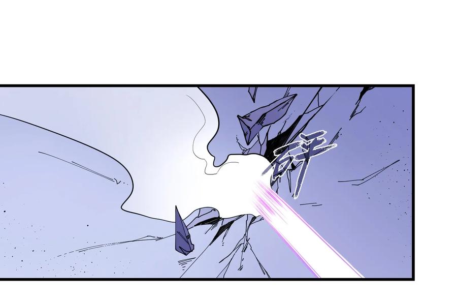 010 相信我就好！1