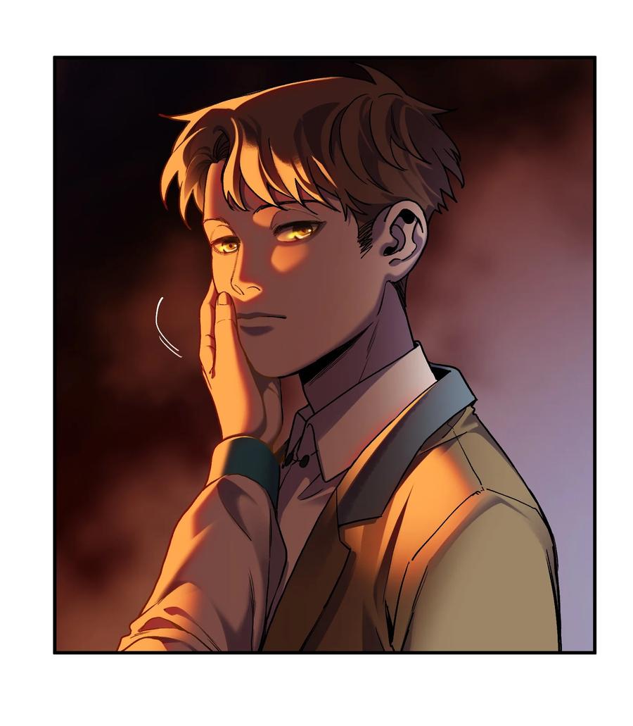 103 不想再欠谁了4