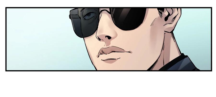 028 我是这个故事线的女主！3