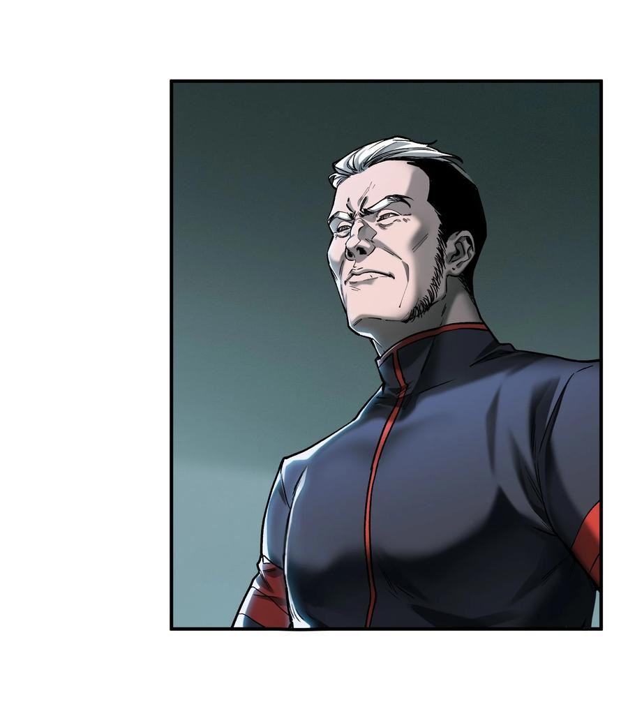 145 一张地图、一盏路灯3