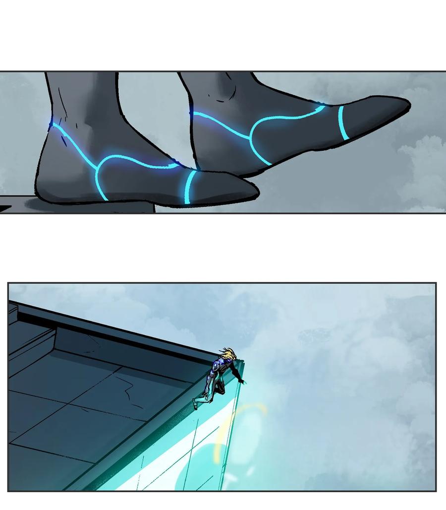 001 一切的结束，一切的开始4