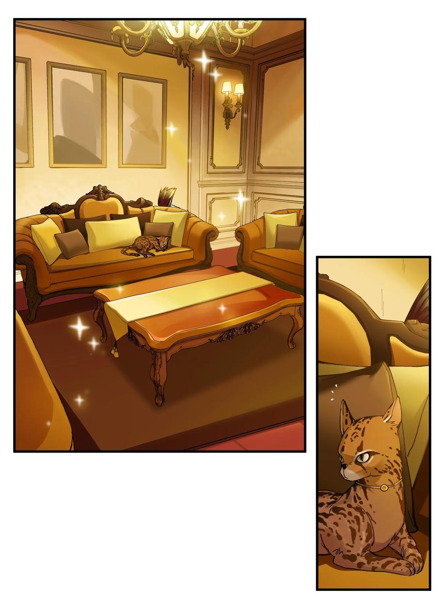 022 有脑子谁还当反派啊！1