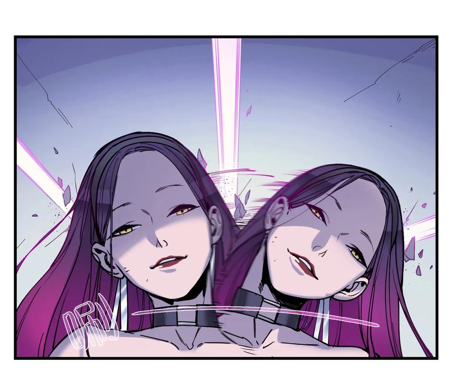 010 相信我就好！3