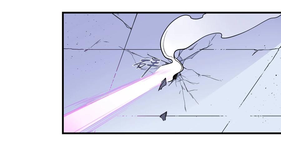 010 相信我就好！2