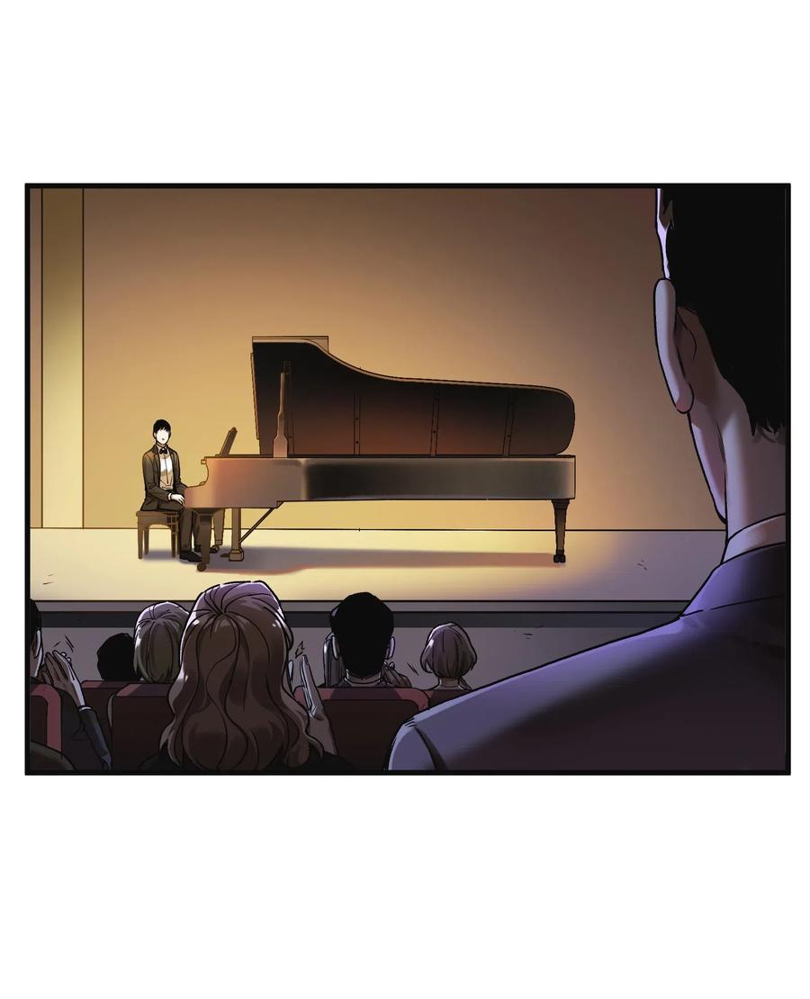 086 把衣服脱下来2