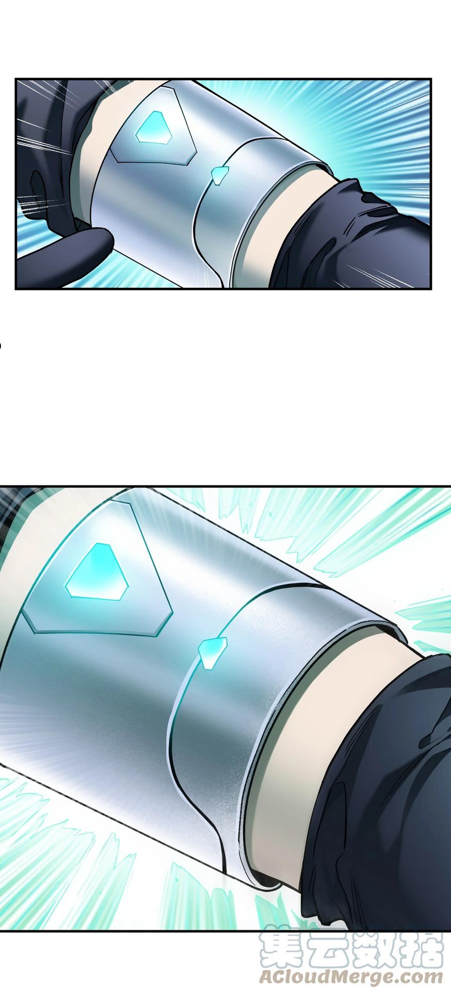 137 我想成为像你一样的人2