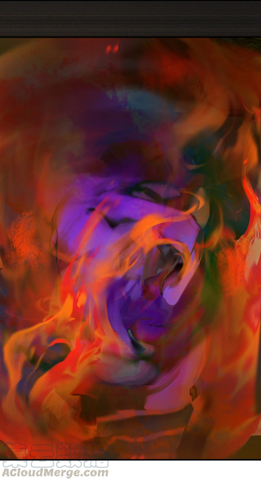 103 不想再欠谁了3