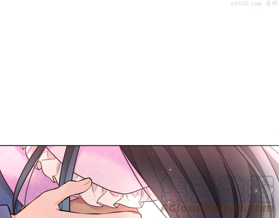 第17话 怀孕了？！4