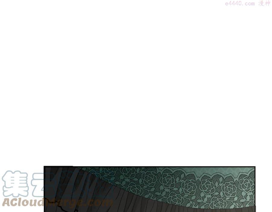 第17话 怀孕了？！0